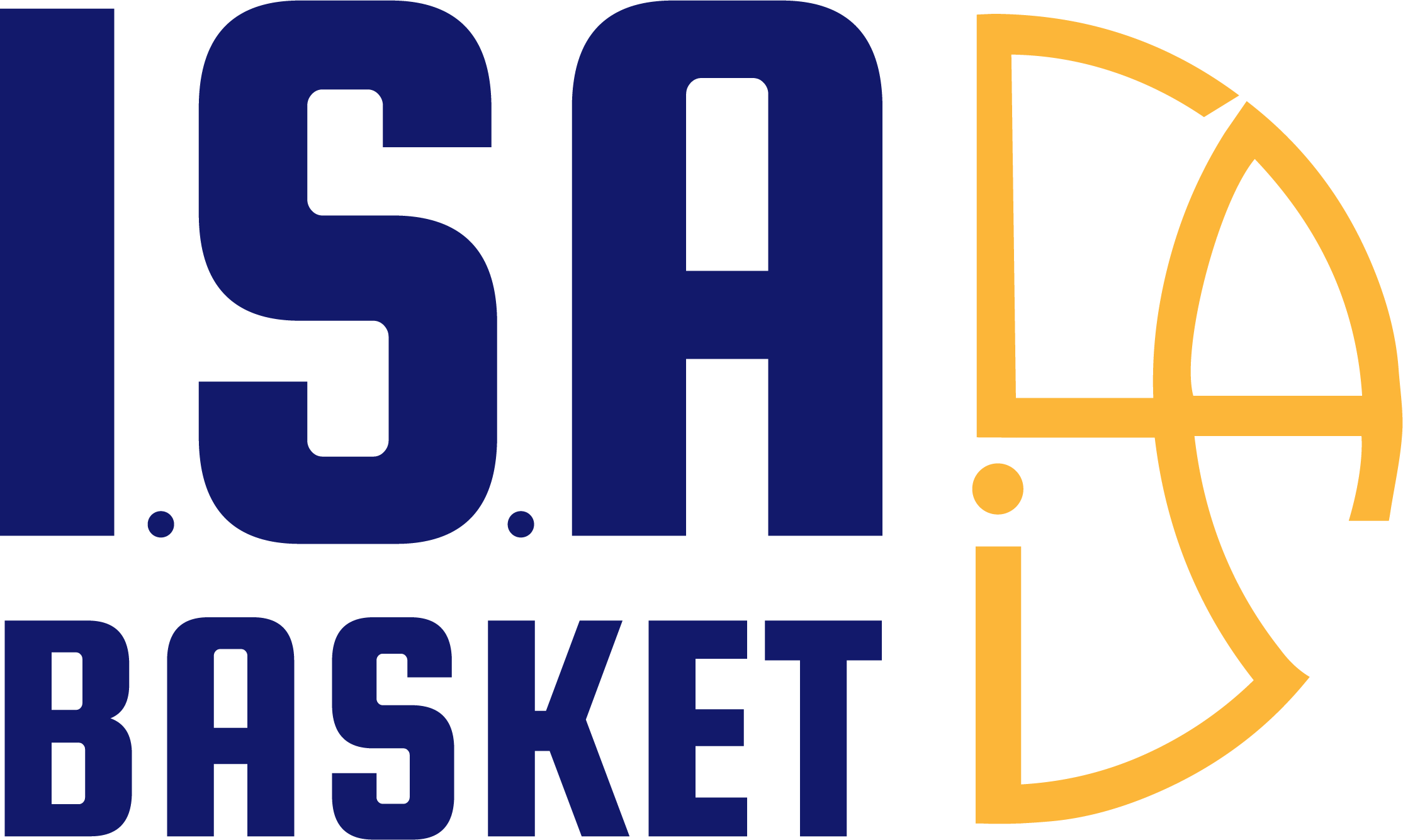 ISA Basket