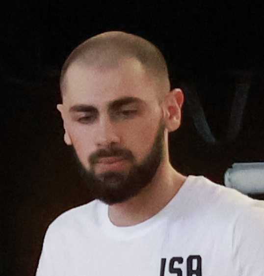 Angelo