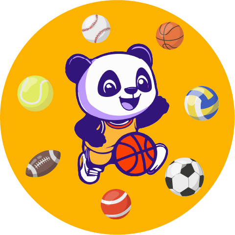 baby-multisports-2