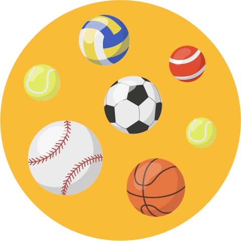 multisports-2