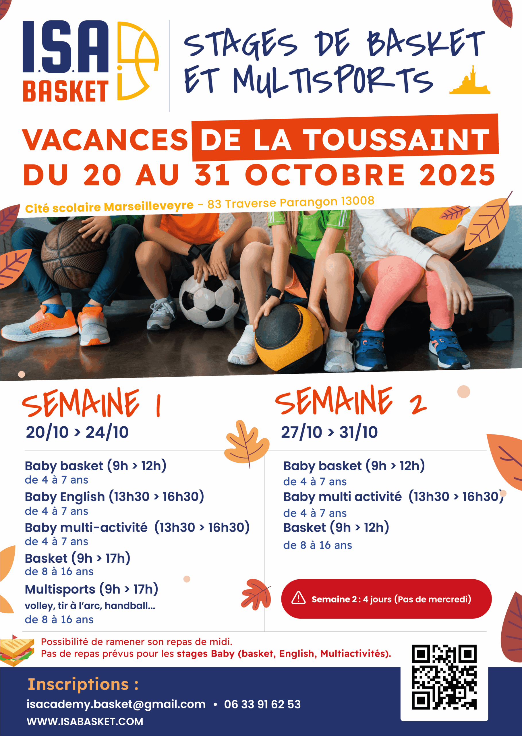 affiche-toussaint3