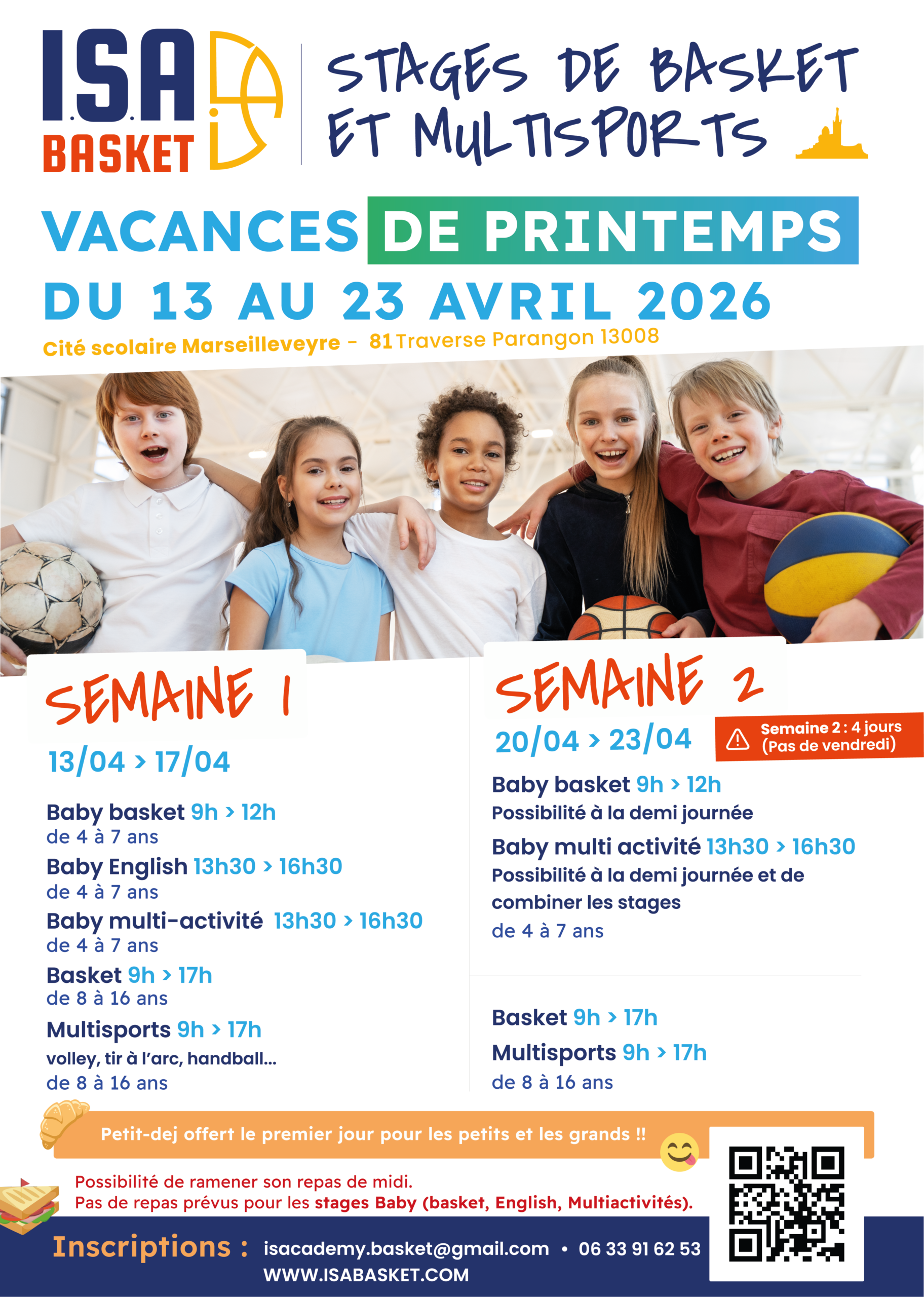 affiche-pacques