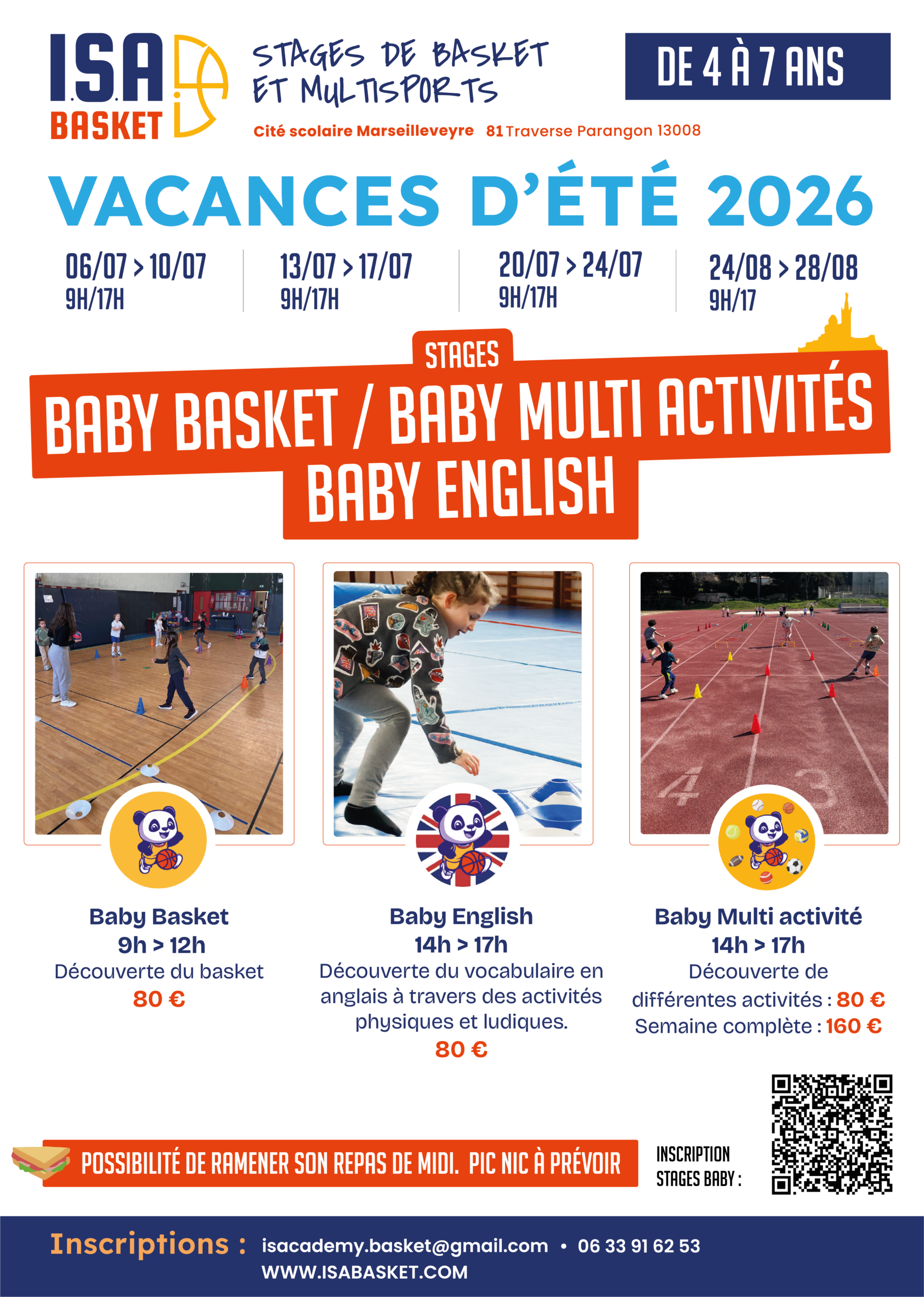 baby 2026