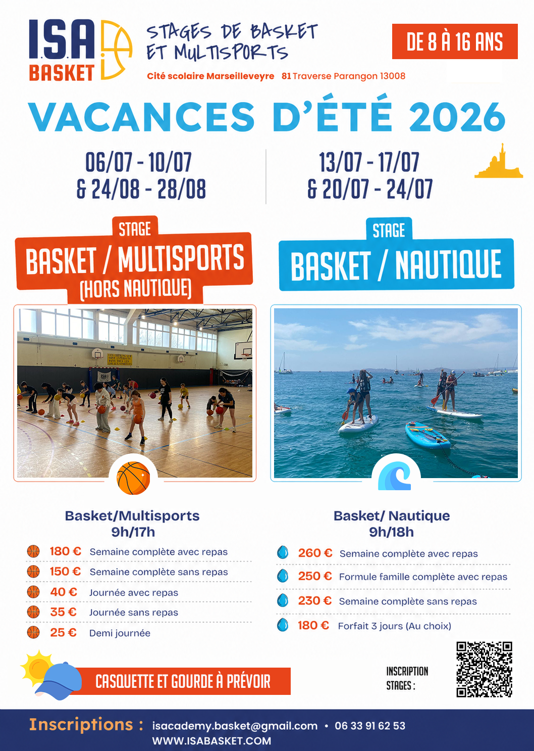 été grands 2026